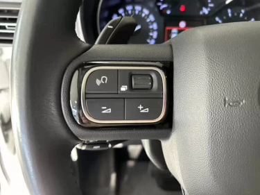 Foto van Toyota PROACE CITY Verso