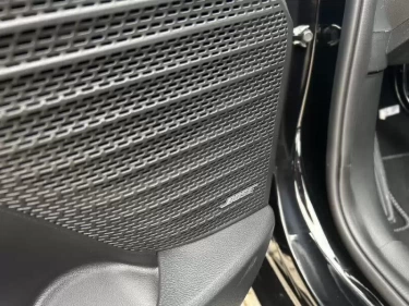 Foto van Hyundai i20