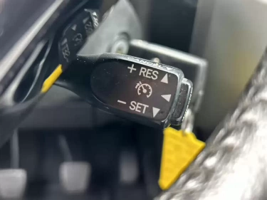 Foto van Toyota Aygo