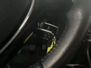 Foto van Toyota Aygo