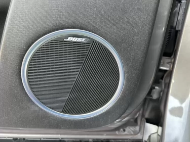Foto van Hyundai IONIQ 5