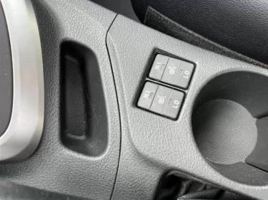 Foto van Toyota Auris