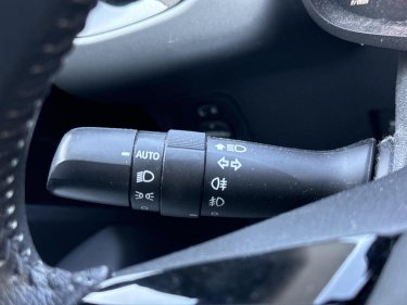 Foto van Toyota Aygo