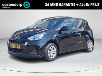 Overige foto's