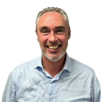 Han van Rhee