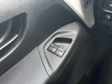 Foto van Toyota Aygo