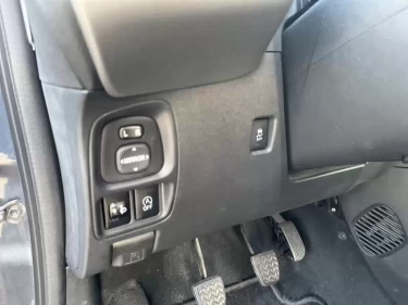 Foto van Toyota Aygo