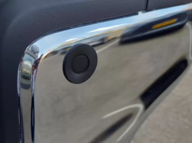 Foto van Toyota Hilux