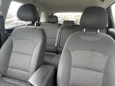 Foto van Kia Niro