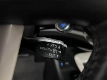Foto van Toyota Prius