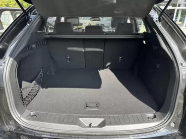 Foto van Mazda CX-60