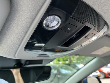Foto van Kia Niro EV