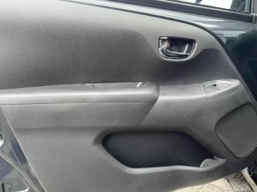Foto van Peugeot 108