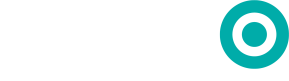 Logo Oostendorp