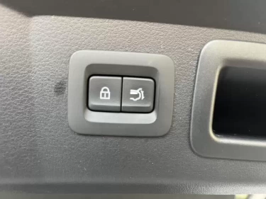 Foto van Mazda CX-60