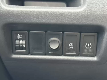 Foto van Suzuki Celerio
