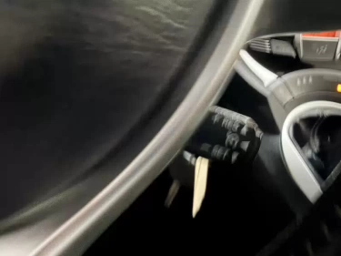 Foto van Toyota Verso-S