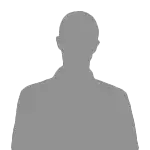 Rob Emmerik