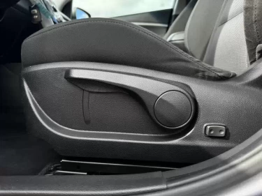 Foto van Hyundai i30