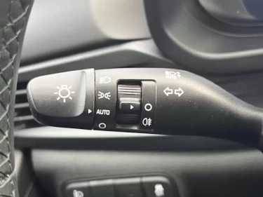Foto van Hyundai i20