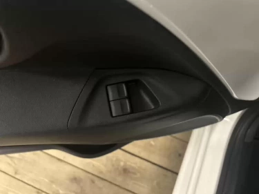 Foto van Toyota Aygo