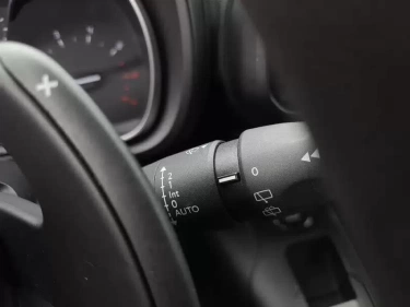 Foto van Toyota PROACE CITY Verso