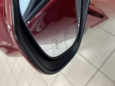 Foto van Toyota Prius