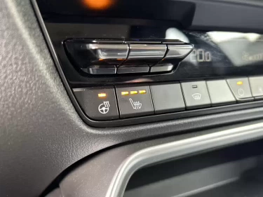 Foto van Mazda CX-60