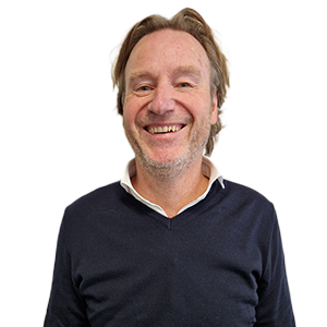 Simon Kuijpers