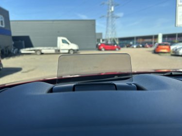 Foto van Mazda CX-5