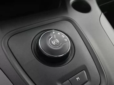 Foto van Toyota PROACE CITY Verso