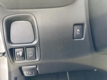 Foto van Toyota Aygo