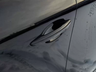 Foto van Mazda CX-60