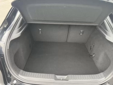 Foto van Mazda CX-30