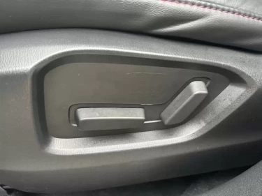 Foto van Mazda CX-5