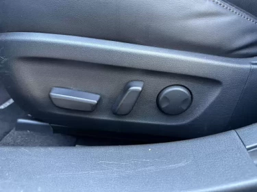 Foto van Mazda 3