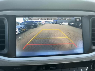 Foto van Hyundai IONIQ