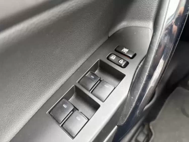 Foto van Toyota Auris Touring Sports