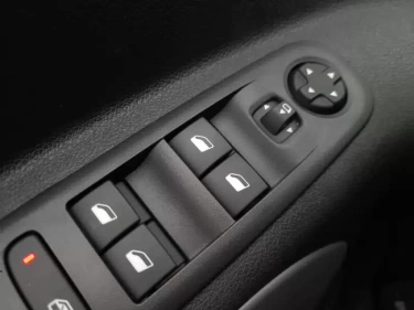 Foto van Toyota PROACE CITY Verso
