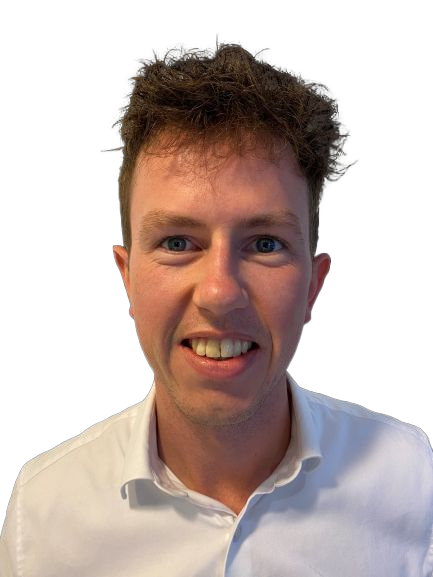 Rik Lenkens