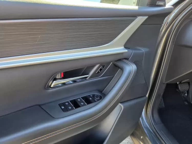 Foto van Mazda CX-60