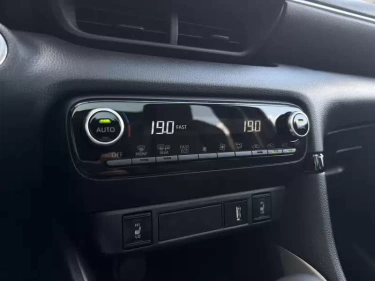 Foto van Mazda 2