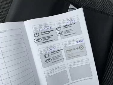 Foto van Toyota Aygo