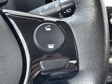 Foto van Peugeot 108