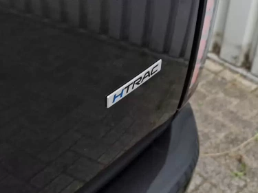 Foto van Hyundai IONIQ