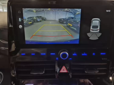 Foto van Hyundai IONIQ