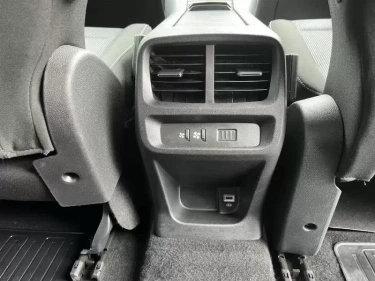Foto van Toyota PROACE CITY Verso