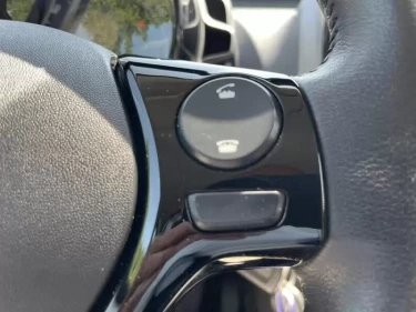 Foto van Toyota Aygo