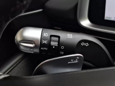 Foto van Hyundai IONIQ 6