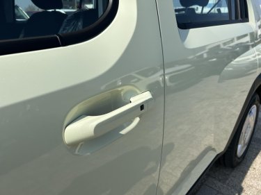Foto van Hyundai Inster